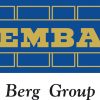 EMBA_Berg Group