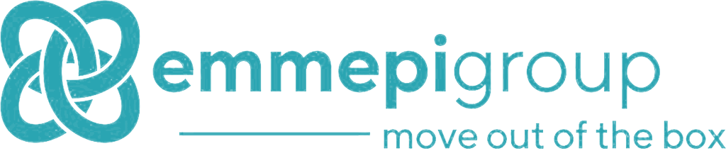 Emmepi2022 logo