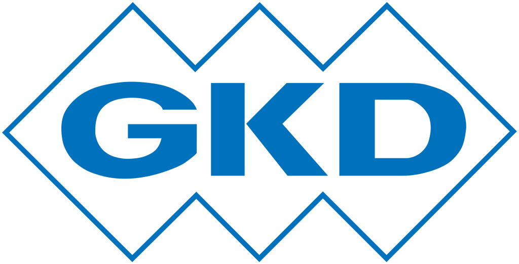 GKD-group-logo.svg