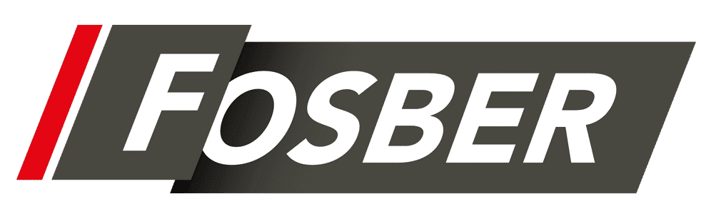 fosber-website-logo-2019